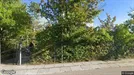 Værelse til leje, Ballerup, &lt;span class=&quot;blurred street&quot; onclick=&quot;ProcessAdRequest(2615576)&quot;&gt;&lt;span class=&quot;hint&quot;&gt;Se vej-navn&lt;/span&gt;[xxxxxxxxxx]&lt;/span&gt;