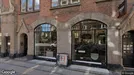 Lejlighed til leje, København K, &lt;span class=&quot;blurred street&quot; onclick=&quot;ProcessAdRequest(2617857)&quot;&gt;&lt;span class=&quot;hint&quot;&gt;Se vej-navn&lt;/span&gt;[xxxxxxxxxx]&lt;/span&gt;
