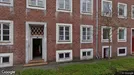 Lejlighed til leje, Esbjerg Centrum, <span class="blurred street" onclick="ProcessAdRequest(2620794)"><span class="hint">Se vej-navn</span>[xxxxxxxxxx]</span>