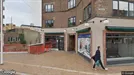 Lejlighed til leje, Aalborg Centrum, Vesterbro