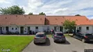 Lejlighed til leje, Bevtoft, &lt;span class=&quot;blurred street&quot; onclick=&quot;ProcessAdRequest(2629183)&quot;&gt;&lt;span class=&quot;hint&quot;&gt;Se vej-navn&lt;/span&gt;[xxxxxxxxxx]&lt;/span&gt;