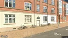 Lejlighed til leje, Odense C, <span class="blurred street" onclick="ProcessAdRequest(2632010)"><span class="hint">Se vej-navn</span>[xxxxxxxxxx]</span>