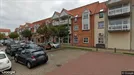Lejlighed til leje, Brønderslev, <span class="blurred street" onclick="ProcessAdRequest(2635742)"><span class="hint">Se vej-navn</span>[xxxxxxxxxx]</span>
