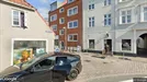 Lejlighed til leje, Viborg, St. Sct. peder stræde