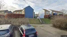 Lejlighed til leje, Risskov, &lt;span class=&quot;blurred street&quot; onclick=&quot;ProcessAdRequest(2643456)&quot;&gt;&lt;span class=&quot;hint&quot;&gt;Se vej-navn&lt;/span&gt;[xxxxxxxxxx]&lt;/span&gt;
