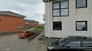 Lejlighed til leje, Hirtshals, &lt;span class=&quot;blurred street&quot; onclick=&quot;ProcessAdRequest(2653699)&quot;&gt;&lt;span class=&quot;hint&quot;&gt;Se vej-navn&lt;/span&gt;[xxxxxxxxxx]&lt;/span&gt;