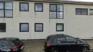 Lejlighed til leje, Hirtshals, &lt;span class=&quot;blurred street&quot; onclick=&quot;ProcessAdRequest(2653739)&quot;&gt;&lt;span class=&quot;hint&quot;&gt;Se vej-navn&lt;/span&gt;[xxxxxxxxxx]&lt;/span&gt;