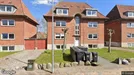 Lejlighed til leje, Odense C, &lt;span class=&quot;blurred street&quot; onclick=&quot;ProcessAdRequest(2661164)&quot;&gt;&lt;span class=&quot;hint&quot;&gt;Se vej-navn&lt;/span&gt;[xxxxxxxxxx]&lt;/span&gt;