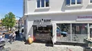 Lejlighed til leje, Slagelse, &lt;span class=&quot;blurred street&quot; onclick=&quot;ProcessAdRequest(2663500)&quot;&gt;&lt;span class=&quot;hint&quot;&gt;Se vej-navn&lt;/span&gt;[xxxxxxxxxx]&lt;/span&gt;