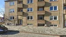 Lejlighed til leje, Hobro, &lt;span class=&quot;blurred street&quot; onclick=&quot;ProcessAdRequest(2665017)&quot;&gt;&lt;span class=&quot;hint&quot;&gt;Se vej-navn&lt;/span&gt;[xxxxxxxxxx]&lt;/span&gt;