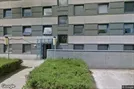 Lejlighed til leje, Haderslev, &lt;span class=&quot;blurred street&quot; onclick=&quot;ProcessAdRequest(2666387)&quot;&gt;&lt;span class=&quot;hint&quot;&gt;Se vej-navn&lt;/span&gt;[xxxxxxxxxx]&lt;/span&gt;
