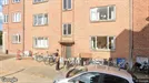 Lejlighed til leje, Århus N, &lt;span class=&quot;blurred street&quot; onclick=&quot;ProcessAdRequest(2670373)&quot;&gt;&lt;span class=&quot;hint&quot;&gt;Se vej-navn&lt;/span&gt;[xxxxxxxxxx]&lt;/span&gt;
