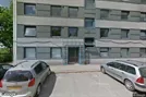 Lejlighed til leje, Haderslev, &lt;span class=&quot;blurred street&quot; onclick=&quot;ProcessAdRequest(2672188)&quot;&gt;&lt;span class=&quot;hint&quot;&gt;Se vej-navn&lt;/span&gt;[xxxxxxxxxx]&lt;/span&gt;