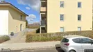 Værelse til leje, Ikast, &lt;span class=&quot;blurred street&quot; onclick=&quot;ProcessAdRequest(2674817)&quot;&gt;&lt;span class=&quot;hint&quot;&gt;Se vej-navn&lt;/span&gt;[xxxxxxxxxx]&lt;/span&gt;