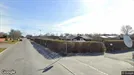 Hus til leje, Kastrup, &lt;span class=&quot;blurred street&quot; onclick=&quot;ProcessAdRequest(2675627)&quot;&gt;&lt;span class=&quot;hint&quot;&gt;Se vej-navn&lt;/span&gt;[xxxxxxxxxx]&lt;/span&gt;