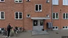 Lejlighed til leje, Aalborg Centrum, <span class="blurred street" onclick="ProcessAdRequest(2675656)"><span class="hint">Se vej-navn</span>[xxxxxxxxxx]</span>