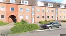 Lejlighed til leje, Frederikshavn, &lt;span class=&quot;blurred street&quot; onclick=&quot;ProcessAdRequest(2678978)&quot;&gt;&lt;span class=&quot;hint&quot;&gt;Se vej-navn&lt;/span&gt;[xxxxxxxxxx]&lt;/span&gt;