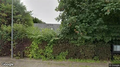 Lejligheder til leje i Rødding - Foto fra Google Street View
