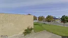Lejlighed til leje, Aalborg SV, &lt;span class=&quot;blurred street&quot; onclick=&quot;ProcessAdRequest(2683740)&quot;&gt;&lt;span class=&quot;hint&quot;&gt;Se vej-navn&lt;/span&gt;[xxxxxxxxxx]&lt;/span&gt;