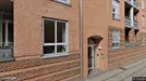 Værelse til leje, Kolding, &lt;span class=&quot;blurred street&quot; onclick=&quot;ProcessAdRequest(2685295)&quot;&gt;&lt;span class=&quot;hint&quot;&gt;Se vej-navn&lt;/span&gt;[xxxxxxxxxx]&lt;/span&gt;