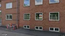 Lejlighed til leje, Randers NV, <span class="blurred street" onclick="ProcessAdRequest(2686722)"><span class="hint">Se vej-navn</span>[xxxxxxxxxx]</span>