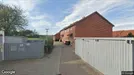 Lejlighed til leje, Løgstrup, &lt;span class=&quot;blurred street&quot; onclick=&quot;ProcessAdRequest(2688141)&quot;&gt;&lt;span class=&quot;hint&quot;&gt;Se vej-navn&lt;/span&gt;[xxxxxxxxxx]&lt;/span&gt;