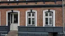 Lejlighed til leje, Horsens, <span class="blurred street" onclick="ProcessAdRequest(2688808)"><span class="hint">Se vej-navn</span>[xxxxxxxxxx]</span>
