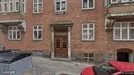 Lejlighed til leje, Randers C, <span class="blurred street" onclick="ProcessAdRequest(2692253)"><span class="hint">Se vej-navn</span>[xxxxxxxxxx]</span>