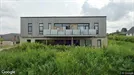 Lejlighed til leje, Kolding, &lt;span class=&quot;blurred street&quot; onclick=&quot;ProcessAdRequest(2696697)&quot;&gt;&lt;span class=&quot;hint&quot;&gt;Se vej-navn&lt;/span&gt;[xxxxxxxxxx]&lt;/span&gt;