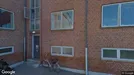 Lejlighed til leje, Randers NØ, &lt;span class=&quot;blurred street&quot; onclick=&quot;ProcessAdRequest(2700155)&quot;&gt;&lt;span class=&quot;hint&quot;&gt;Se vej-navn&lt;/span&gt;[xxxxxxxxxx]&lt;/span&gt;