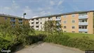 Lejlighed til leje, Randers NØ, <span class="blurred street" onclick="ProcessAdRequest(2700552)"><span class="hint">Se vej-navn</span>[xxxxxxxxxx]</span>