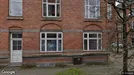 Lejlighed til leje, Esbjerg Centrum, <span class="blurred street" onclick="ProcessAdRequest(2702466)"><span class="hint">Se vej-navn</span>[xxxxxxxxxx]</span>