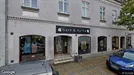 Lejlighed til leje, Brønderslev, &lt;span class=&quot;blurred street&quot; onclick=&quot;ProcessAdRequest(2703136)&quot;&gt;&lt;span class=&quot;hint&quot;&gt;Se vej-navn&lt;/span&gt;[xxxxxxxxxx]&lt;/span&gt;