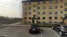 Lejlighed til leje, Nørresundby, &lt;span class=&quot;blurred street&quot; onclick=&quot;ProcessAdRequest(2708475)&quot;&gt;&lt;span class=&quot;hint&quot;&gt;Se vej-navn&lt;/span&gt;[xxxxxxxxxx]&lt;/span&gt;