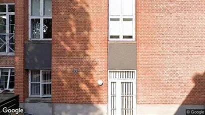 Lejligheder til leje i Område ikke angivet - Foto fra Google Street View