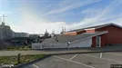 Lejlighed til leje, Nykøbing Mors, &lt;span class=&quot;blurred street&quot; onclick=&quot;ProcessAdRequest(2718403)&quot;&gt;&lt;span class=&quot;hint&quot;&gt;Se vej-navn&lt;/span&gt;[xxxxxxxxxx]&lt;/span&gt;