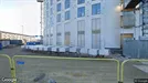 Lejlighed til leje, Århus N, &lt;span class=&quot;blurred street&quot; onclick=&quot;ProcessAdRequest(2730847)&quot;&gt;&lt;span class=&quot;hint&quot;&gt;Se vej-navn&lt;/span&gt;[xxxxxxxxxx]&lt;/span&gt;