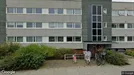 Lejlighed til leje, Viborg, &lt;span class=&quot;blurred street&quot; onclick=&quot;ProcessAdRequest(2735270)&quot;&gt;&lt;span class=&quot;hint&quot;&gt;Se vej-navn&lt;/span&gt;[xxxxxxxxxx]&lt;/span&gt;