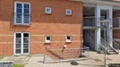 Lejlighed til leje, Viborg, Merkurvej