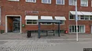 Lejlighed til leje, Ringsted, Torvet
