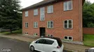 Værelse til leje, Kolding, &lt;span class=&quot;blurred street&quot; onclick=&quot;ProcessAdRequest(2740259)&quot;&gt;&lt;span class=&quot;hint&quot;&gt;Se vej-navn&lt;/span&gt;[xxxxxxxxxx]&lt;/span&gt;