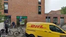 Lejlighed til leje, København S, &lt;span class=&quot;blurred street&quot; onclick=&quot;ProcessAdRequest(2741966)&quot;&gt;&lt;span class=&quot;hint&quot;&gt;Se vej-navn&lt;/span&gt;[xxxxxxxxxx]&lt;/span&gt;