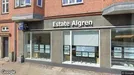 Lejlighed til leje, Aalborg Centrum, &lt;span class=&quot;blurred street&quot; onclick=&quot;ProcessAdRequest(2744094)&quot;&gt;&lt;span class=&quot;hint&quot;&gt;Se vej-navn&lt;/span&gt;[xxxxxxxxxx]&lt;/span&gt;