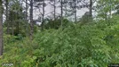 Lejlighed til leje, Højby, &lt;span class=&quot;blurred street&quot; onclick=&quot;ProcessAdRequest(2751310)&quot;&gt;&lt;span class=&quot;hint&quot;&gt;Se vej-navn&lt;/span&gt;[xxxxxxxxxx]&lt;/span&gt;