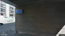 Lejlighed til leje, Odense C, &lt;span class=&quot;blurred street&quot; onclick=&quot;ProcessAdRequest(2752225)&quot;&gt;&lt;span class=&quot;hint&quot;&gt;Se vej-navn&lt;/span&gt;[xxxxxxxxxx]&lt;/span&gt;