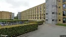 Værelse til leje, Odense M, &lt;span class=&quot;blurred street&quot; onclick=&quot;ProcessAdRequest(2753310)&quot;&gt;&lt;span class=&quot;hint&quot;&gt;Se vej-navn&lt;/span&gt;[xxxxxxxxxx]&lt;/span&gt;