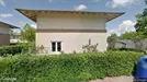 Lejlighed til leje, Holstebro, &lt;span class=&quot;blurred street&quot; onclick=&quot;ProcessAdRequest(2753875)&quot;&gt;&lt;span class=&quot;hint&quot;&gt;Se vej-navn&lt;/span&gt;[xxxxxxxxxx]&lt;/span&gt;