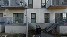 Lejlighed til leje, Køge, &lt;span class=&quot;blurred street&quot; onclick=&quot;ProcessAdRequest(2755222)&quot;&gt;&lt;span class=&quot;hint&quot;&gt;Se vej-navn&lt;/span&gt;[xxxxxxxxxx]&lt;/span&gt;