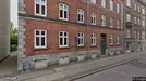 Lejlighed til leje, Aalborg Centrum, <span class="blurred street" onclick="ProcessAdRequest(2756016)"><span class="hint">Se vej-navn</span>[xxxxxxxxxx]</span>