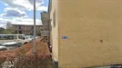 Lejlighed til leje, Ikast, &lt;span class=&quot;blurred street&quot; onclick=&quot;ProcessAdRequest(2762527)&quot;&gt;&lt;span class=&quot;hint&quot;&gt;Se vej-navn&lt;/span&gt;[xxxxxxxxxx]&lt;/span&gt;